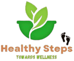 Healthy Steps 